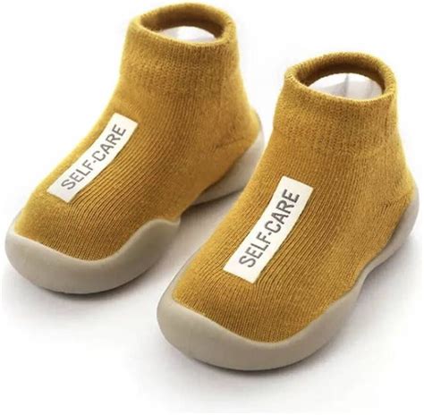 adidas schoentjes 6 tot 12 maanden|Adidas Babyschoenen online kopen .